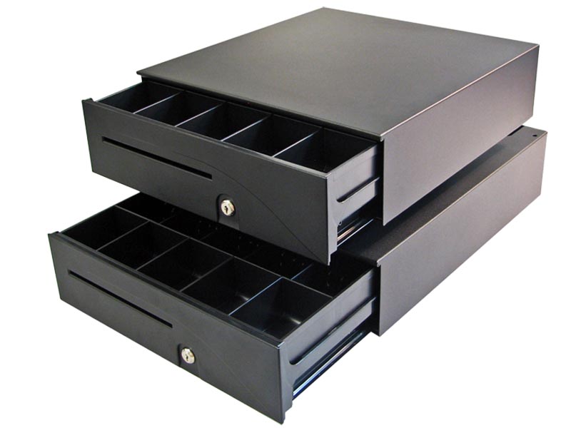 APG Cash Drawer Series 100 Cash Drawer